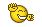 yahoo!.gif