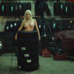 ������������� �����������