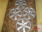 ������������� �����������