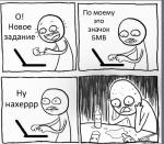 ������������� �����������